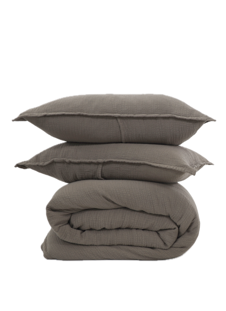 Waverly | Duvet Set