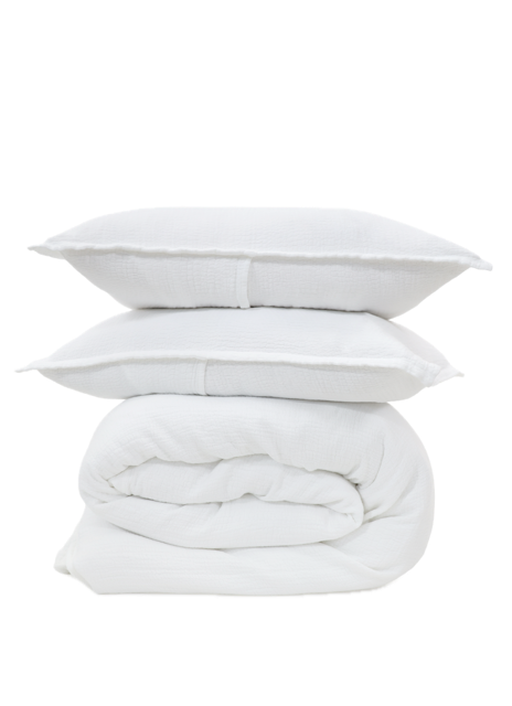Waverly | Duvet Set