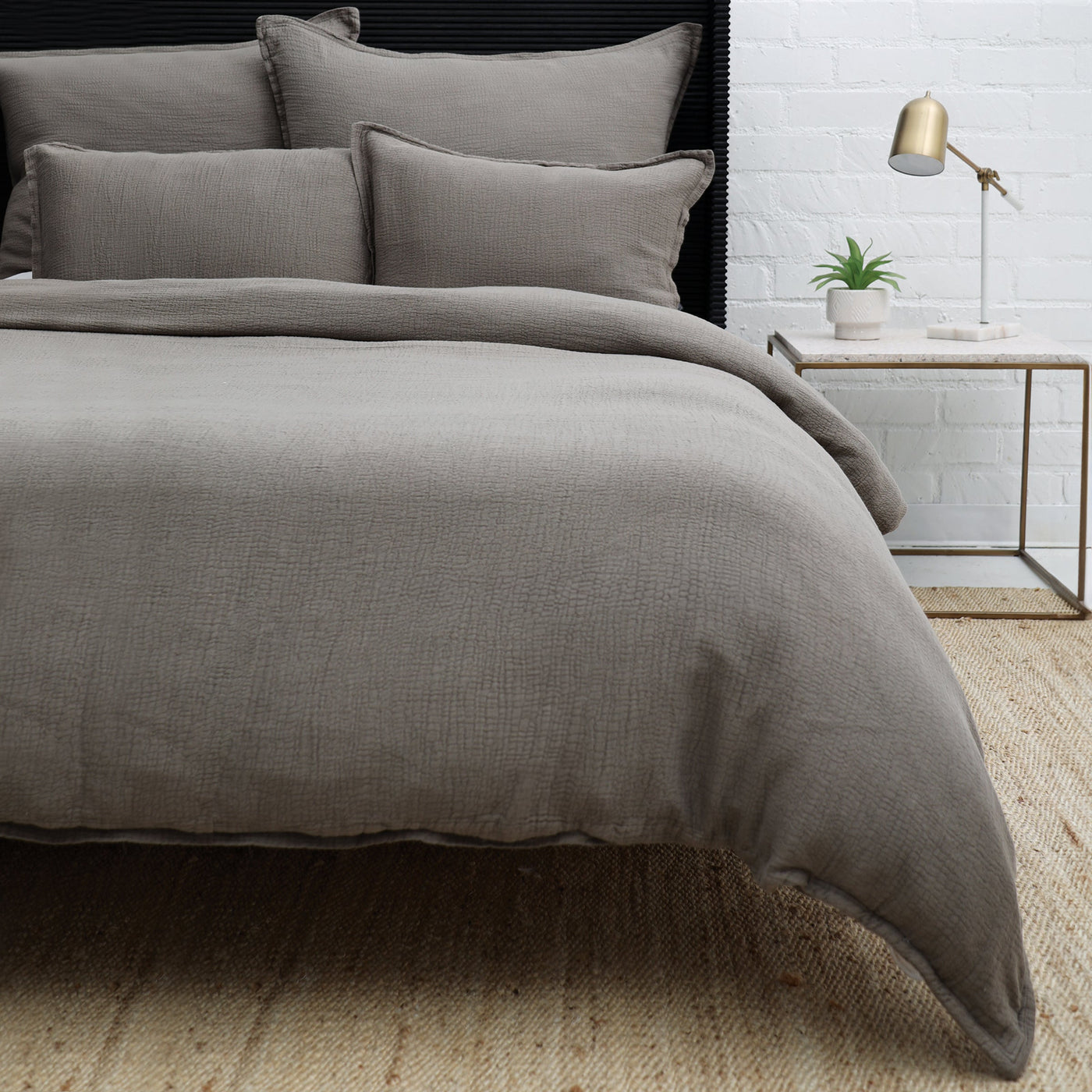Waverly | Duvet Set