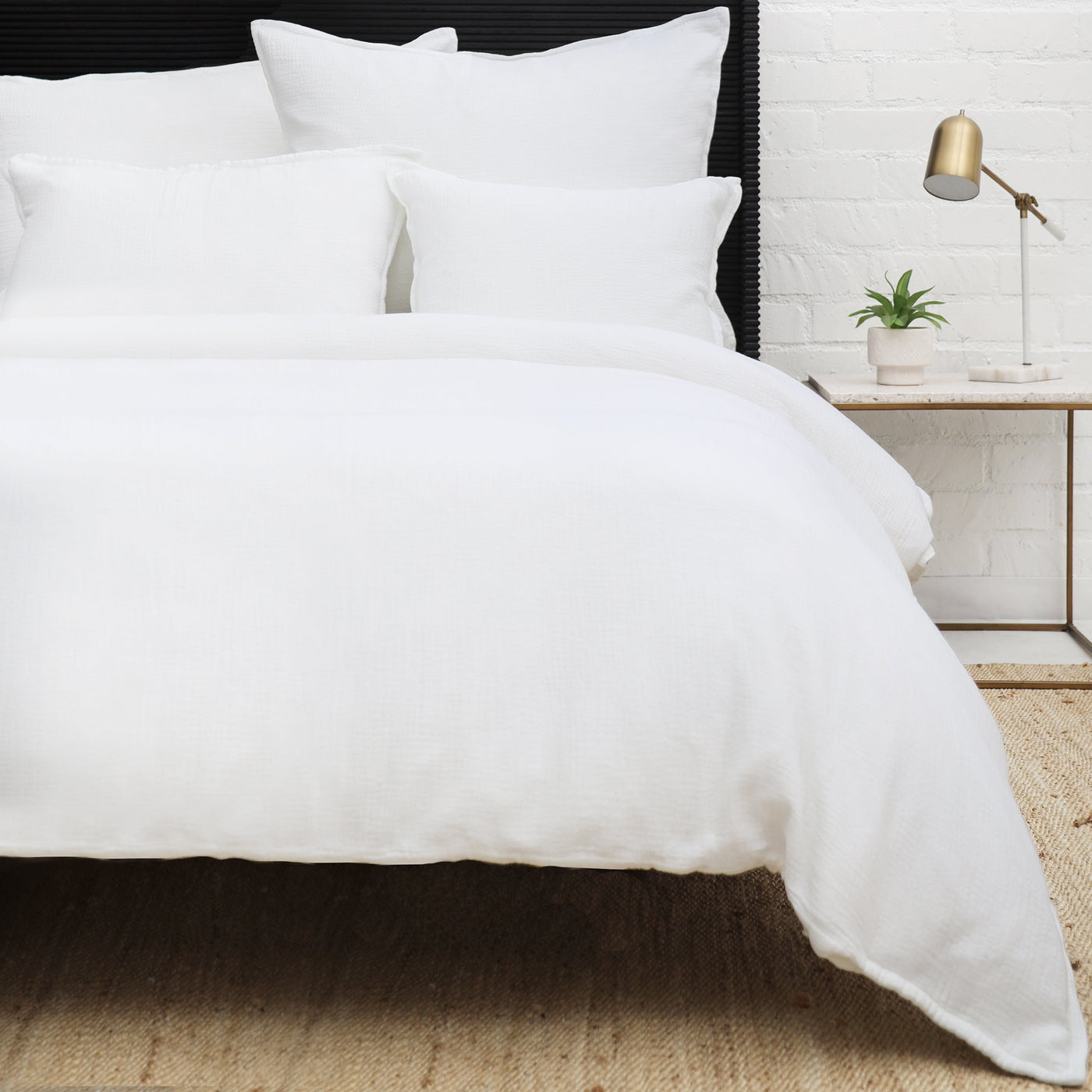 Waverly | Duvet Set