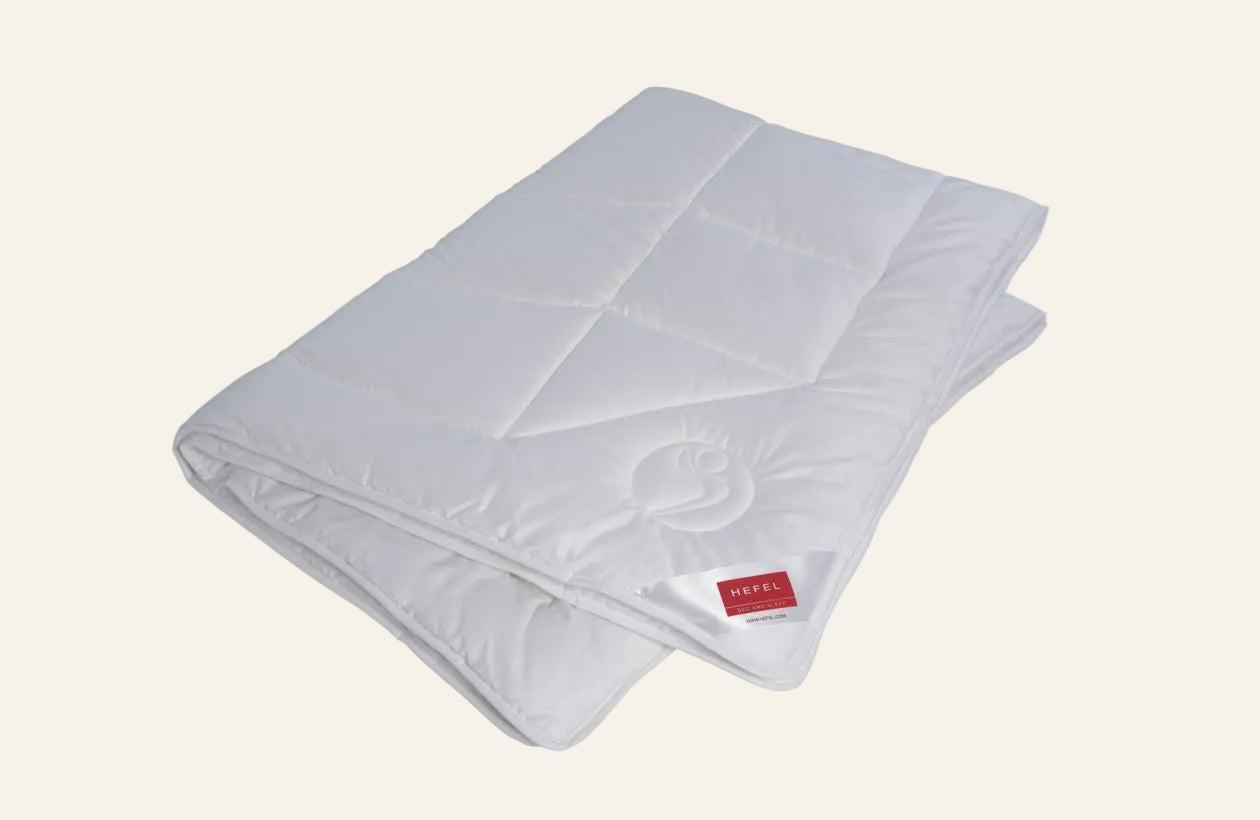 Wellness Vitasan | Duvet