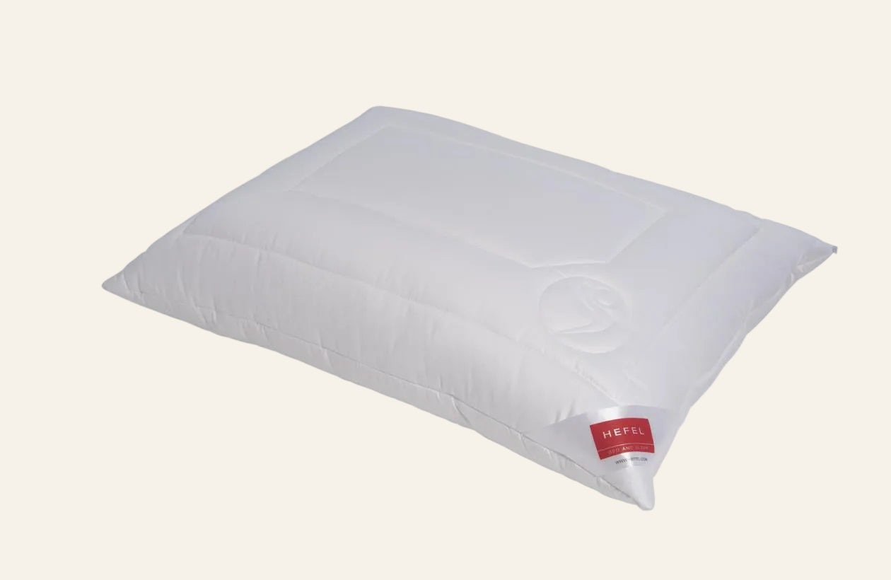 Wellness Vitasan Soft | Pillow