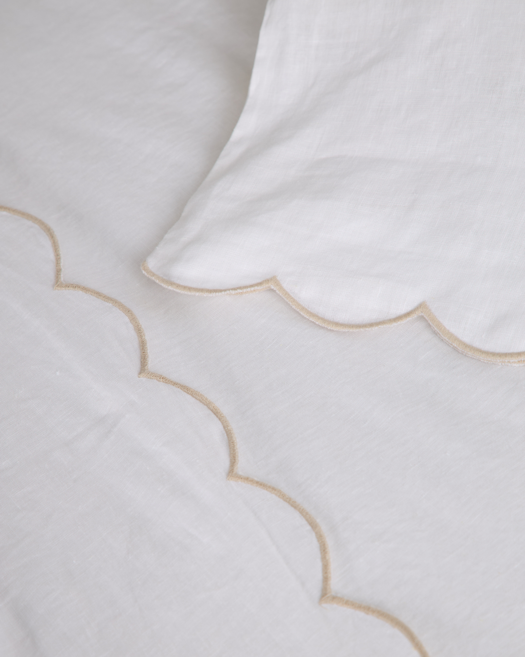 Kelly | Sheet Set
