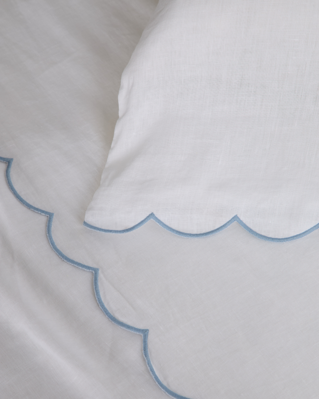 Kelly | Sheet Set