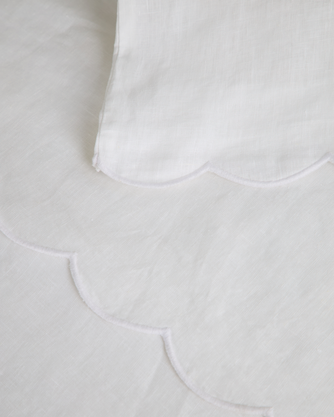 Kelly | Sheet Set