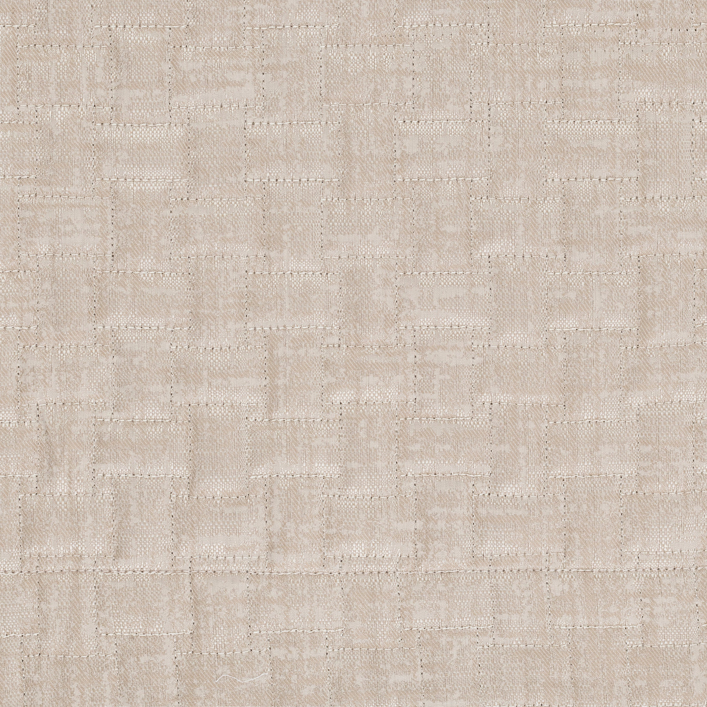 Fiona | Quilted Coverlet