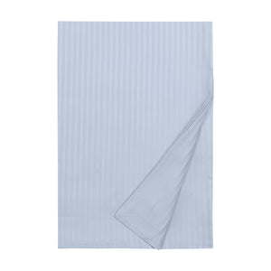 Photo of the Windsor | Duvet Cover ensemble.