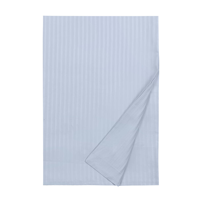 Photo of the Windsor | Duvet Cover ensemble.
