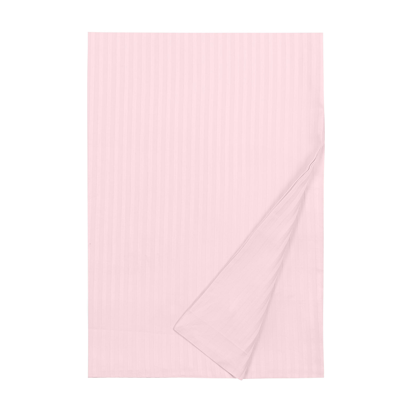 Windsor | Duvet Cover