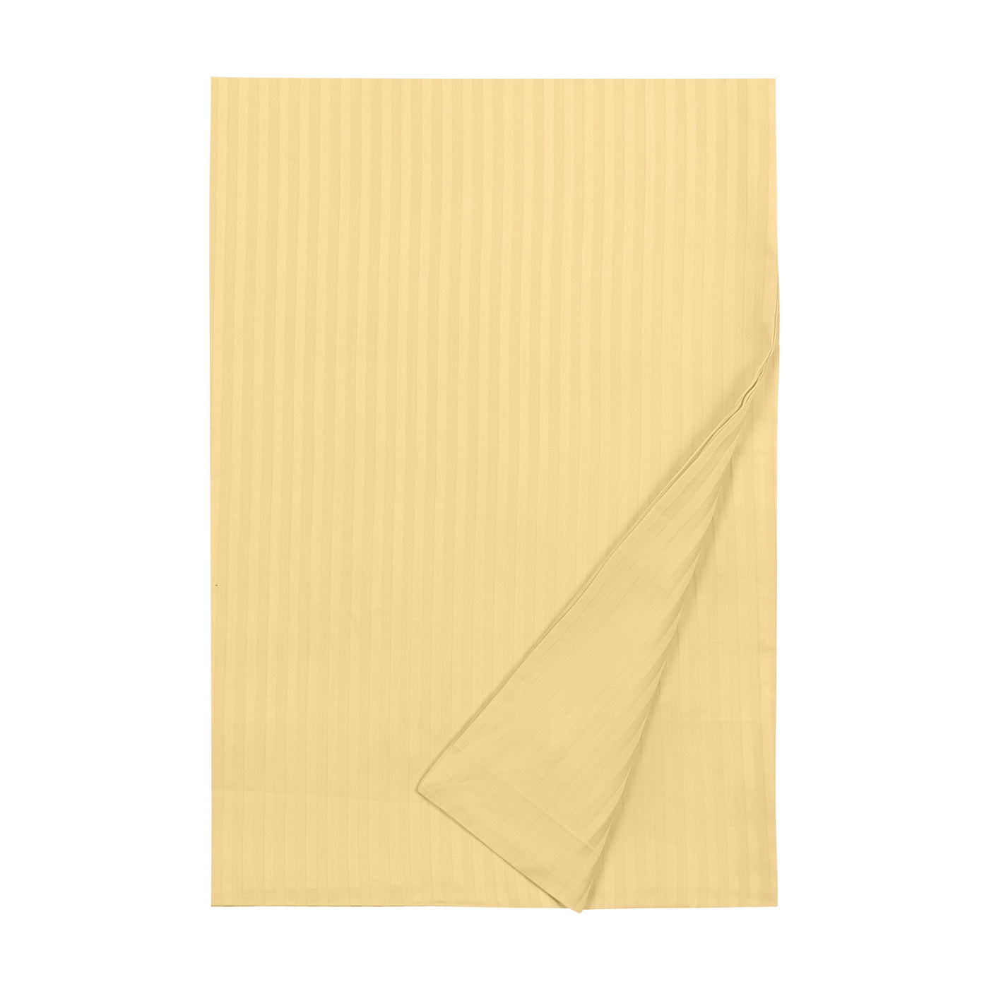 Windsor | Duvet Cover