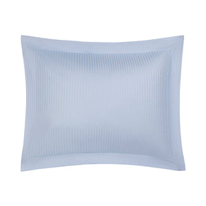 Photo of the Windsor | Pillow Sham ensemble.
