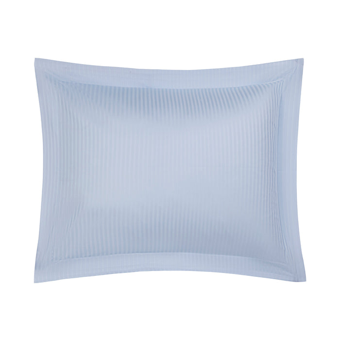 Photo of the Windsor | Pillow Sham ensemble.