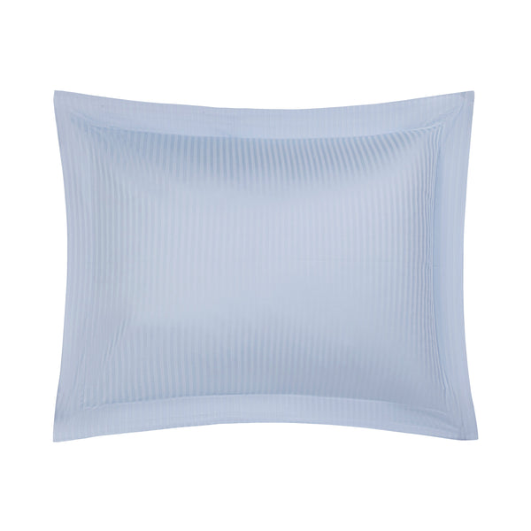 Photo of the Windsor | Pillow Sham Set ensemble.