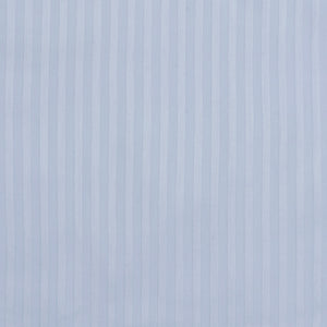 Photo of the Windsor | Swatch ensemble.