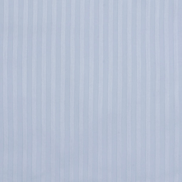 Photo of the Windsor | Swatch ensemble.