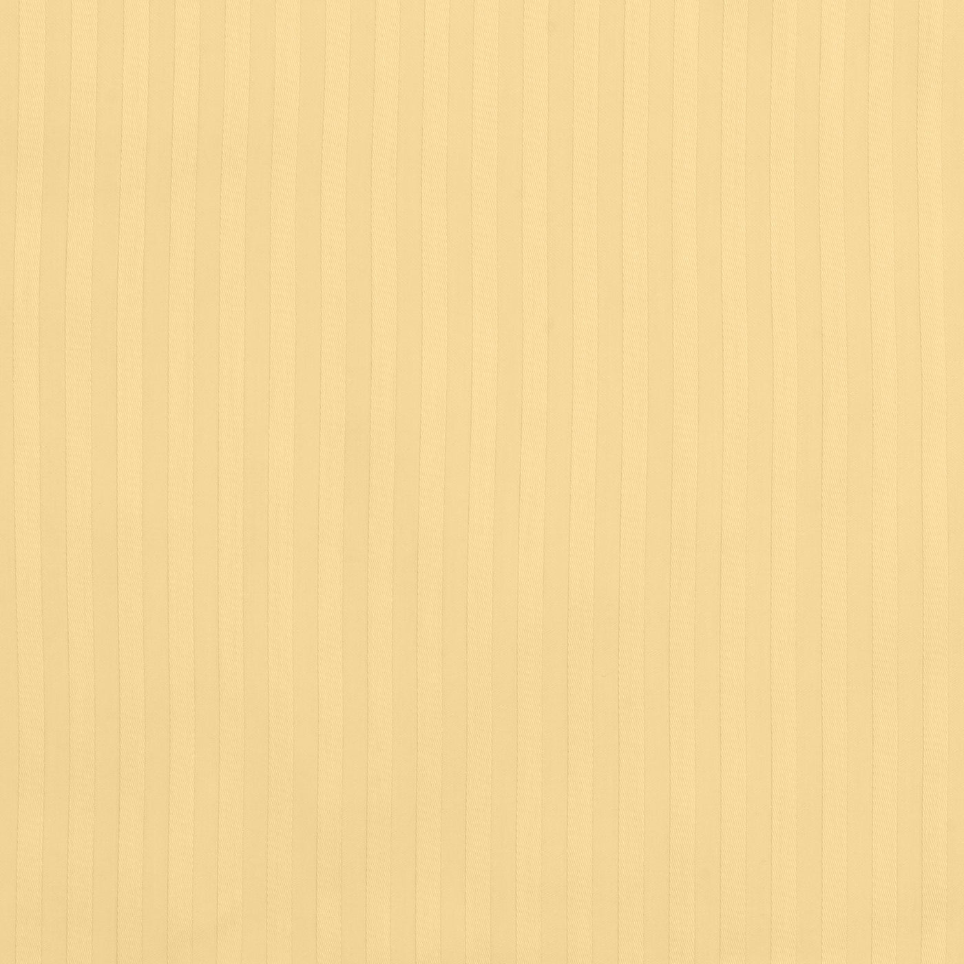 Windsor | Duvet Cover