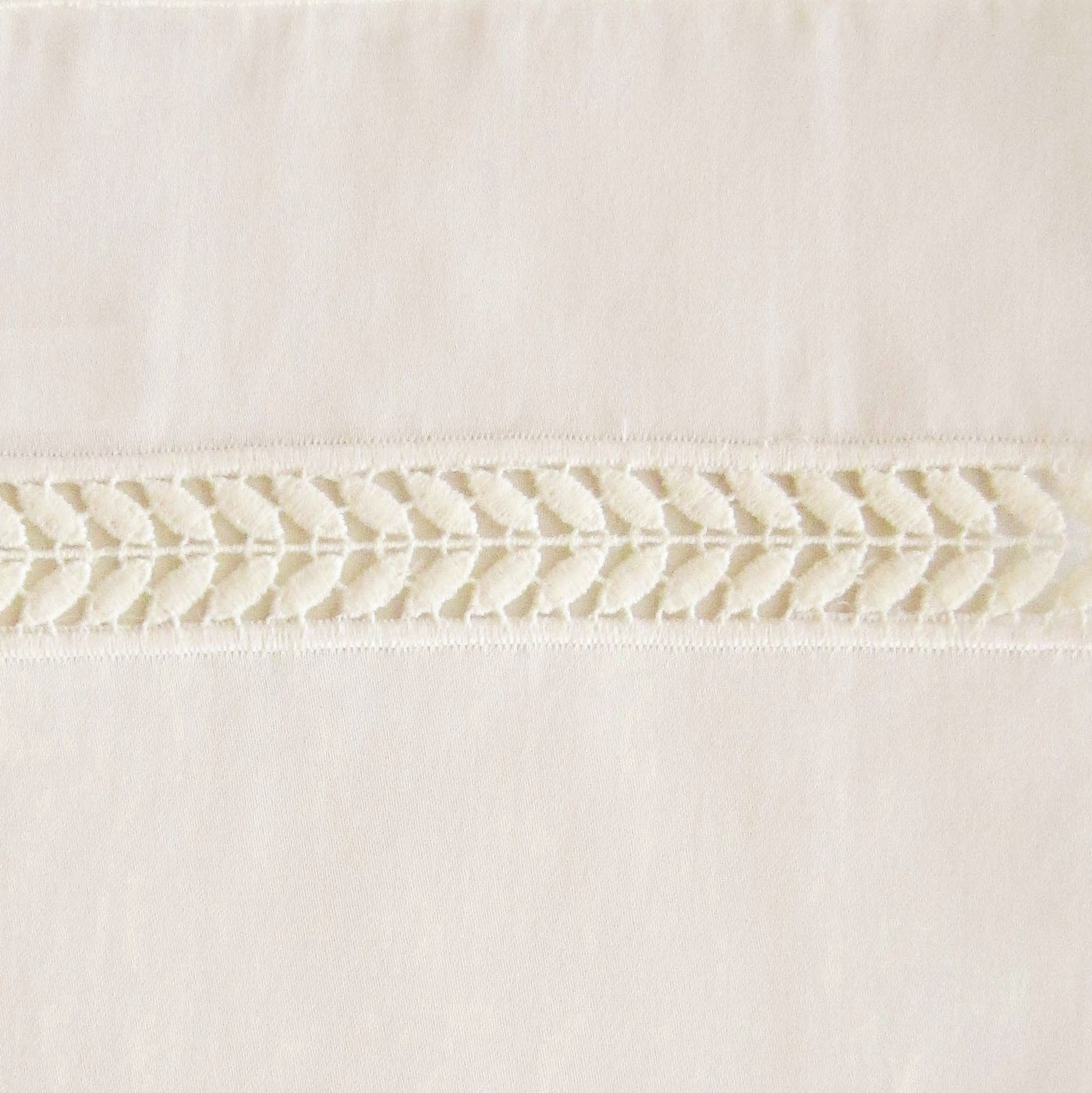 Wreath | Fingertip Towel