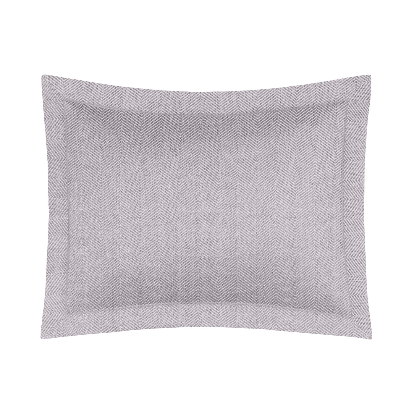 Zebra | Pillow Sham