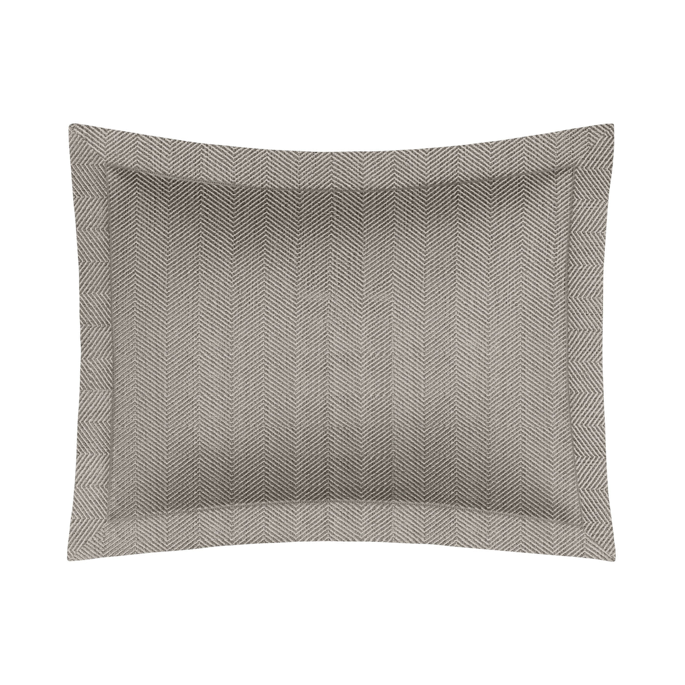 Zebra | Pillow Sham