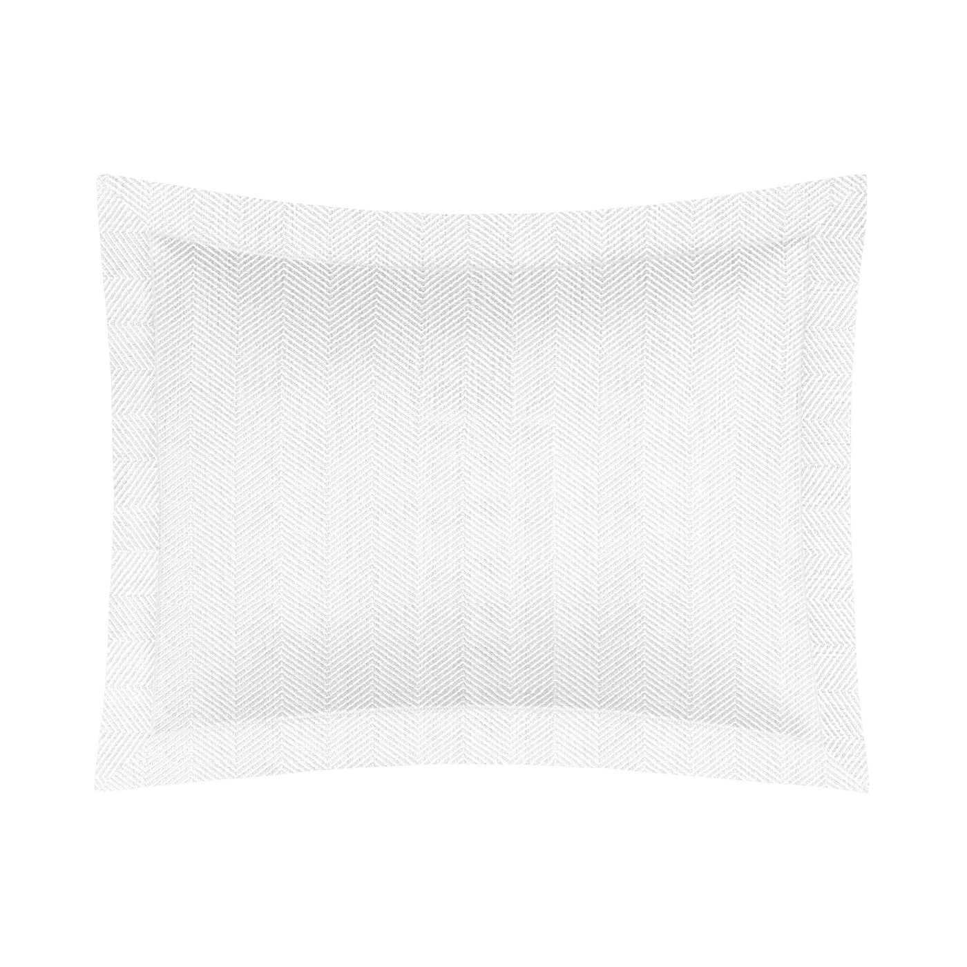 Zebra | Pillow Sham