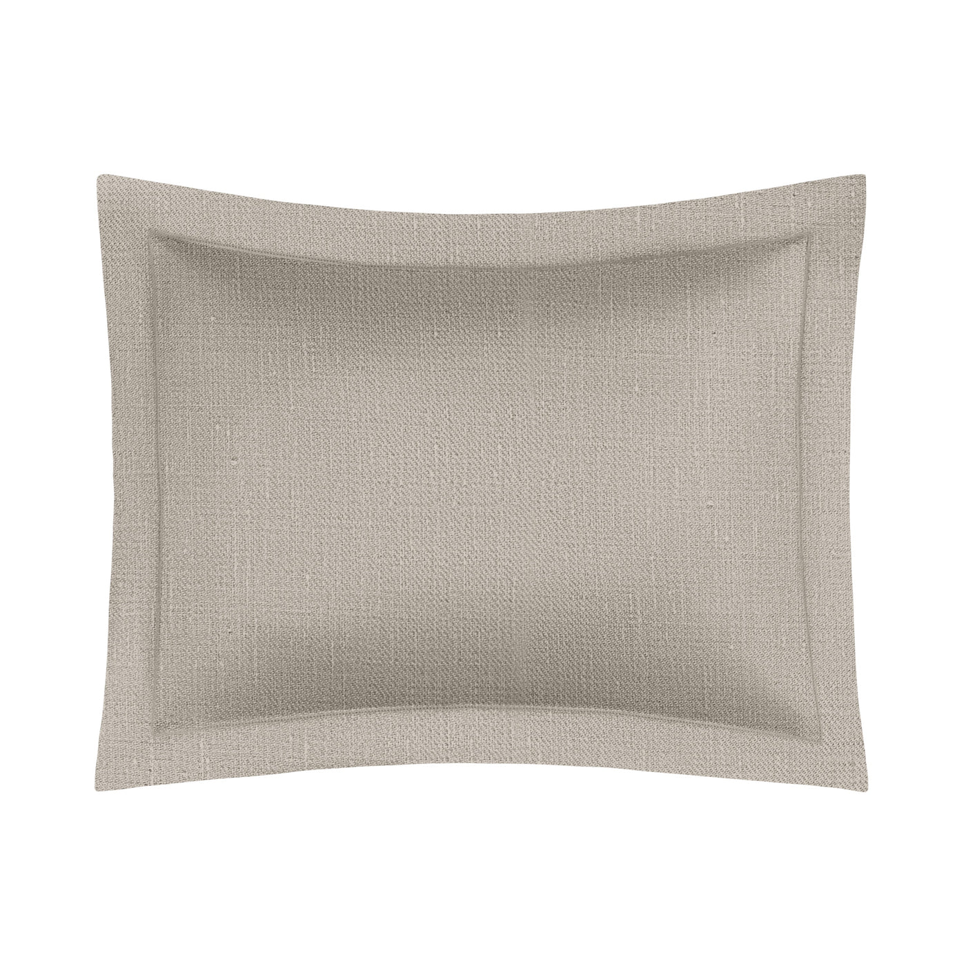 Zebra | Pillow Sham
