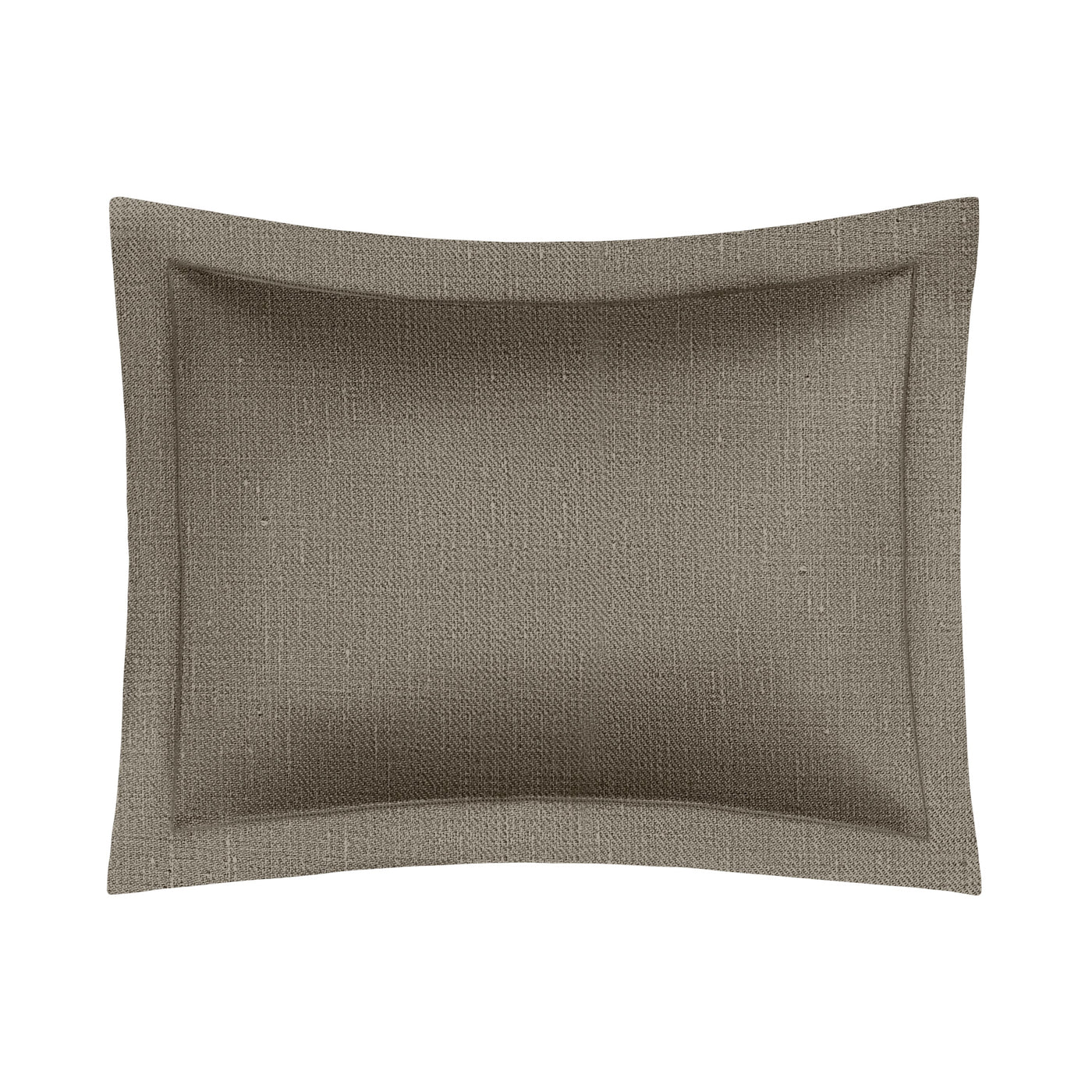 Zebra | Pillow Sham