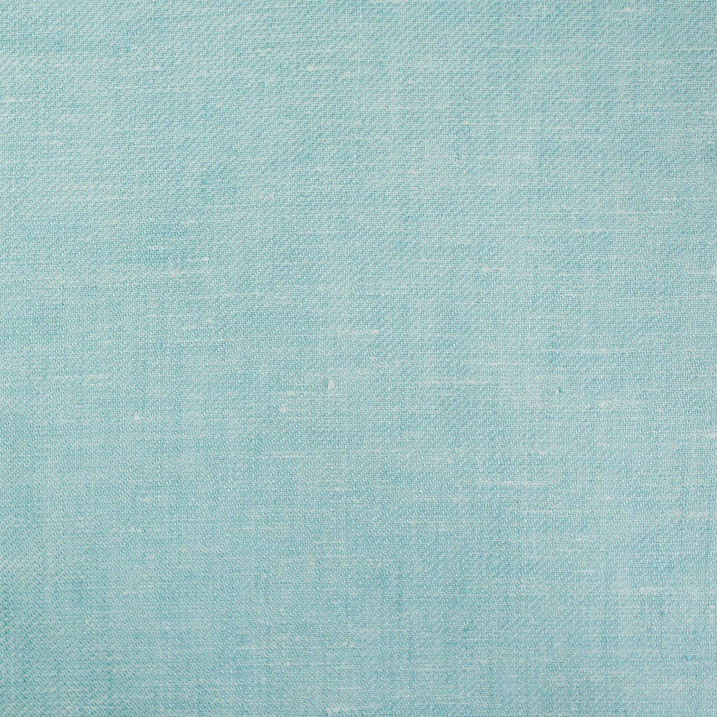 Zebra | Shower Curtain