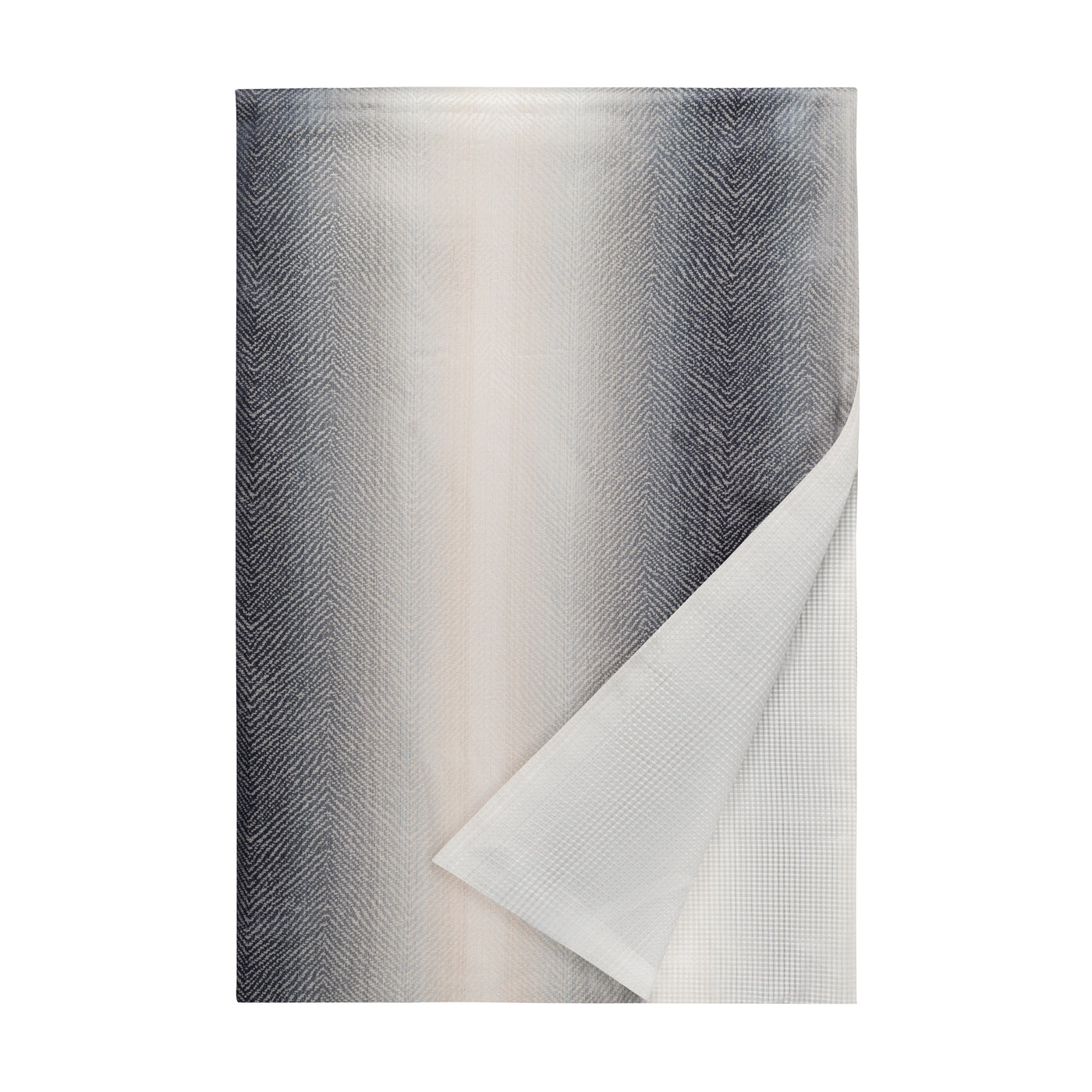 Zurich | Duvet Cover