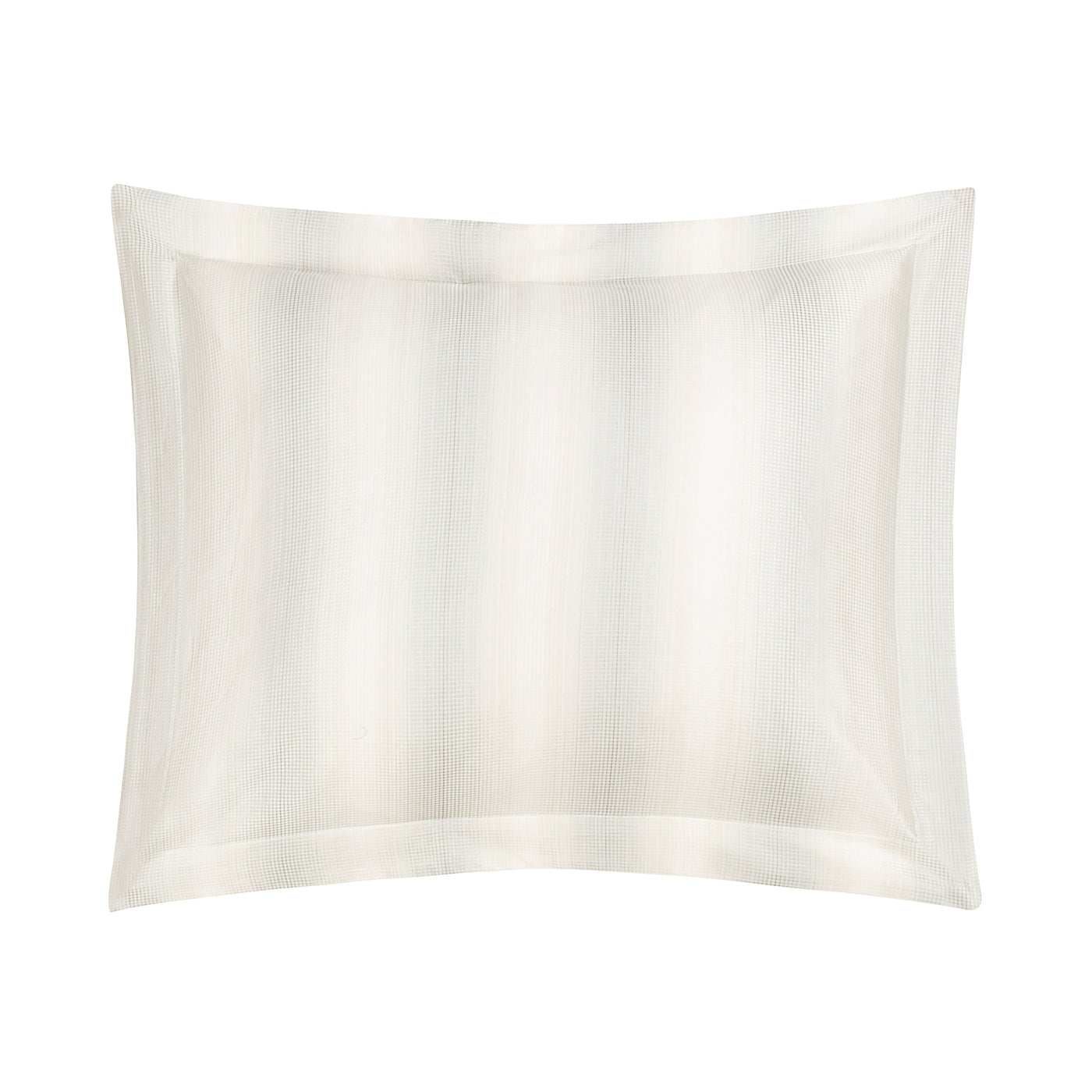 Zurich | Pillow Sham