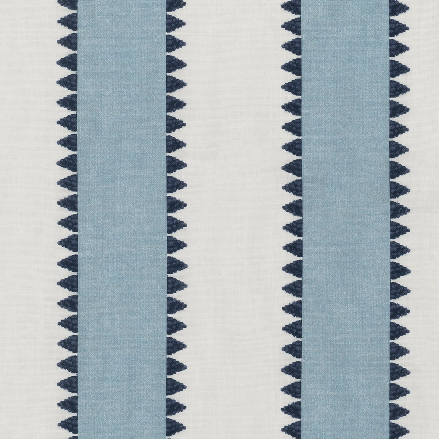 Apollo Stripe Schumacher Collection | Napkin, Set of 4