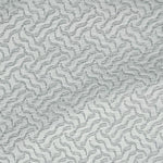 Allegro Jacquard | Duvet Cover