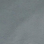 Malta | Fabric Sample