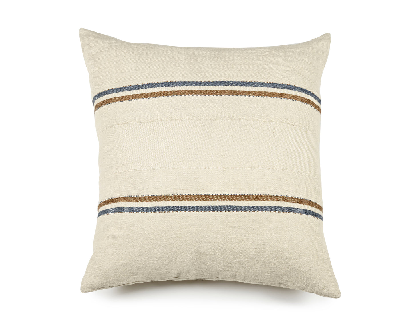 Auburn | Pillow Cover