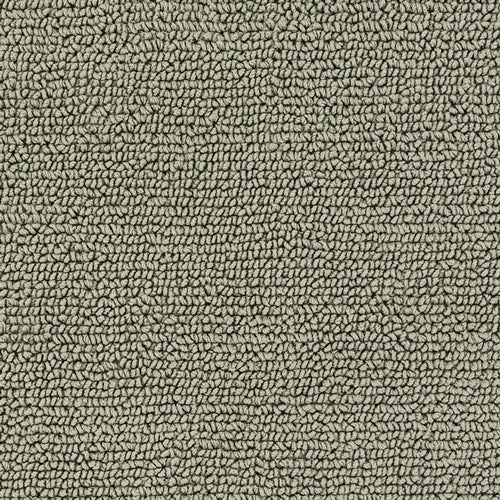 Bay Rug by Abyss Habidecor – Linen Society