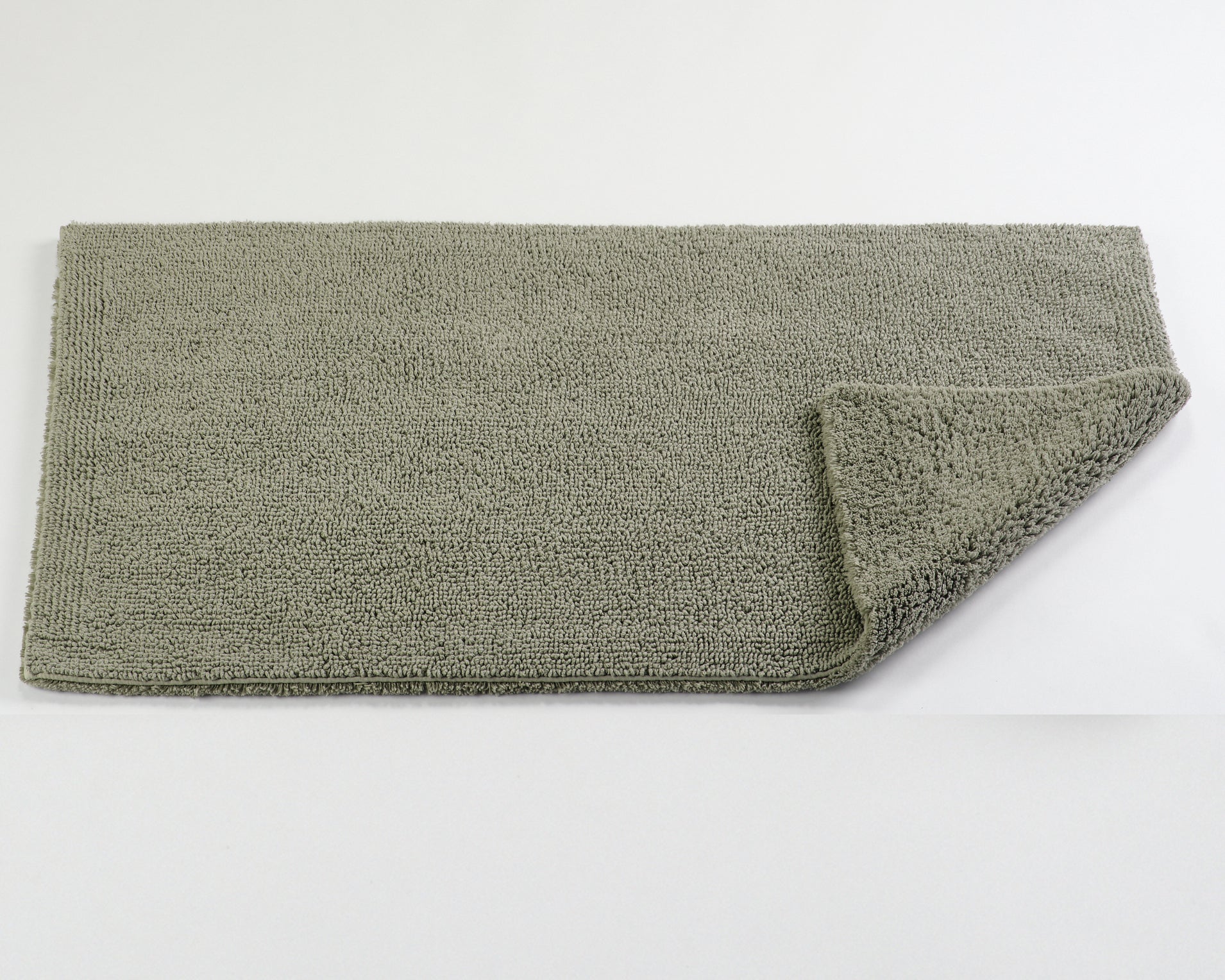 Bay Rug by Abyss Habidecor – Linen Society
