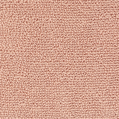 Bay Rug by Abyss Habidecor – Linen Society