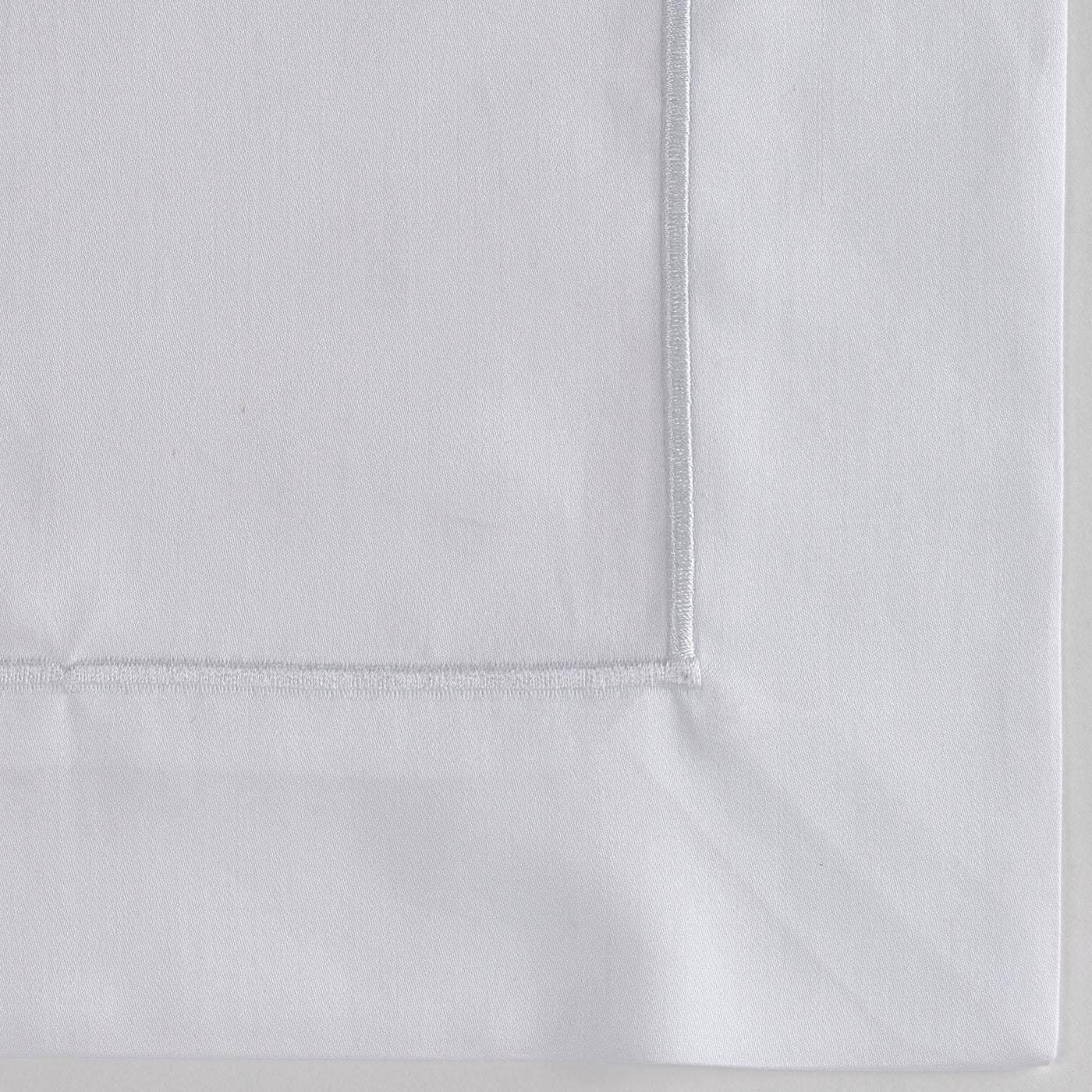 Bourdon | Flat Sheet