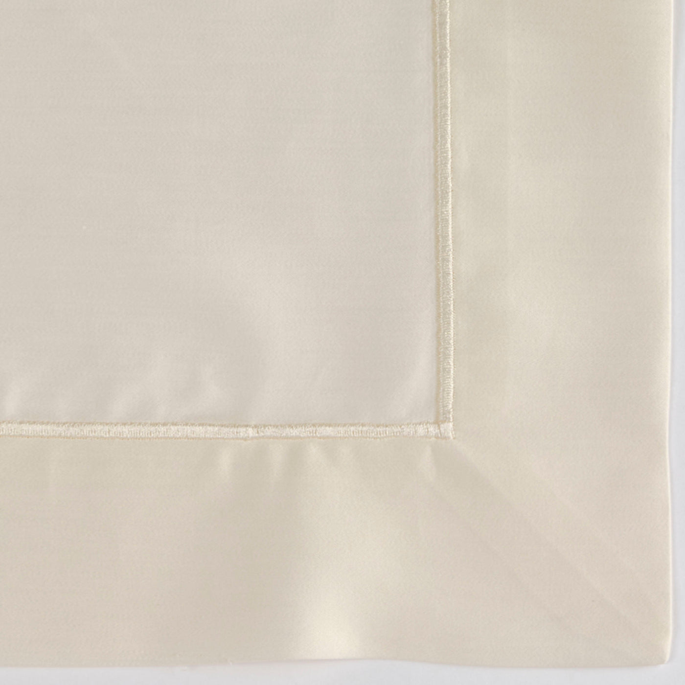 Bourdon | Flat Sheet