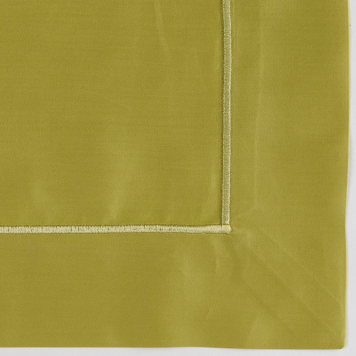 Bourdon | Flat Sheet