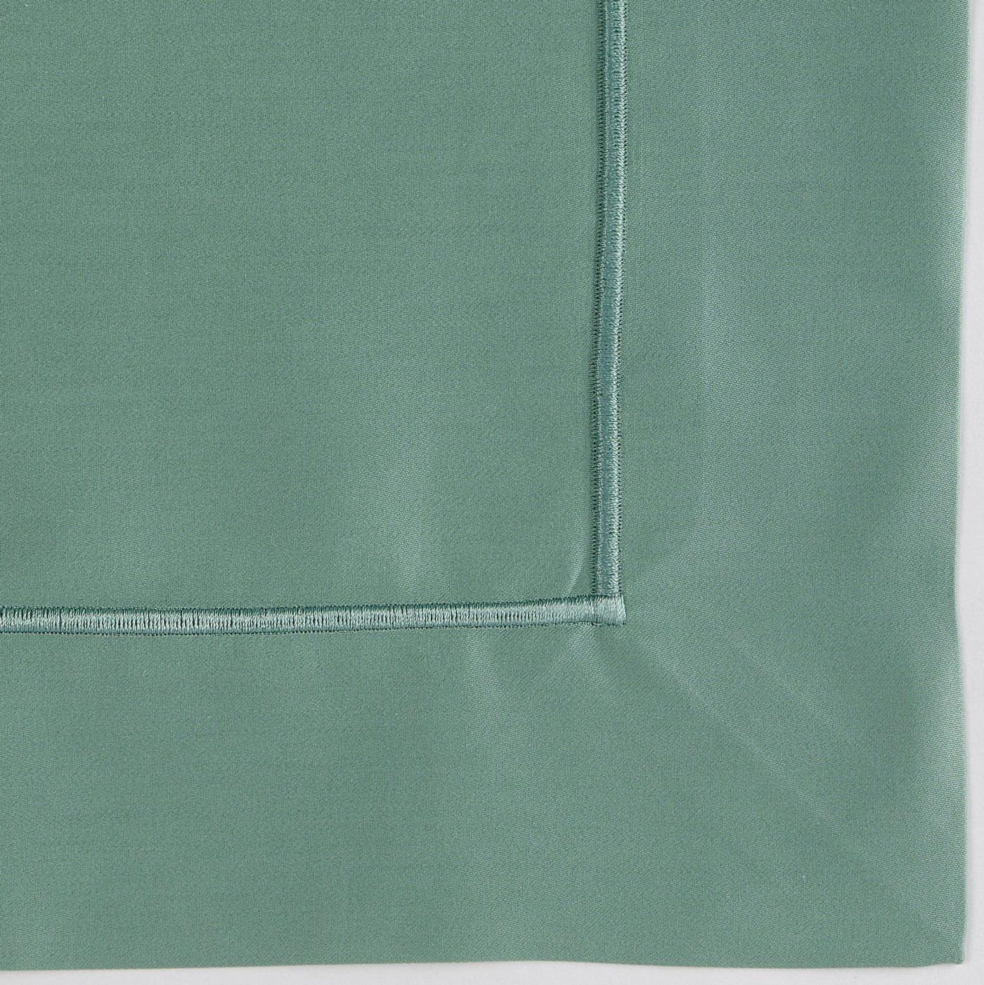 Bourdon | Flat Sheet