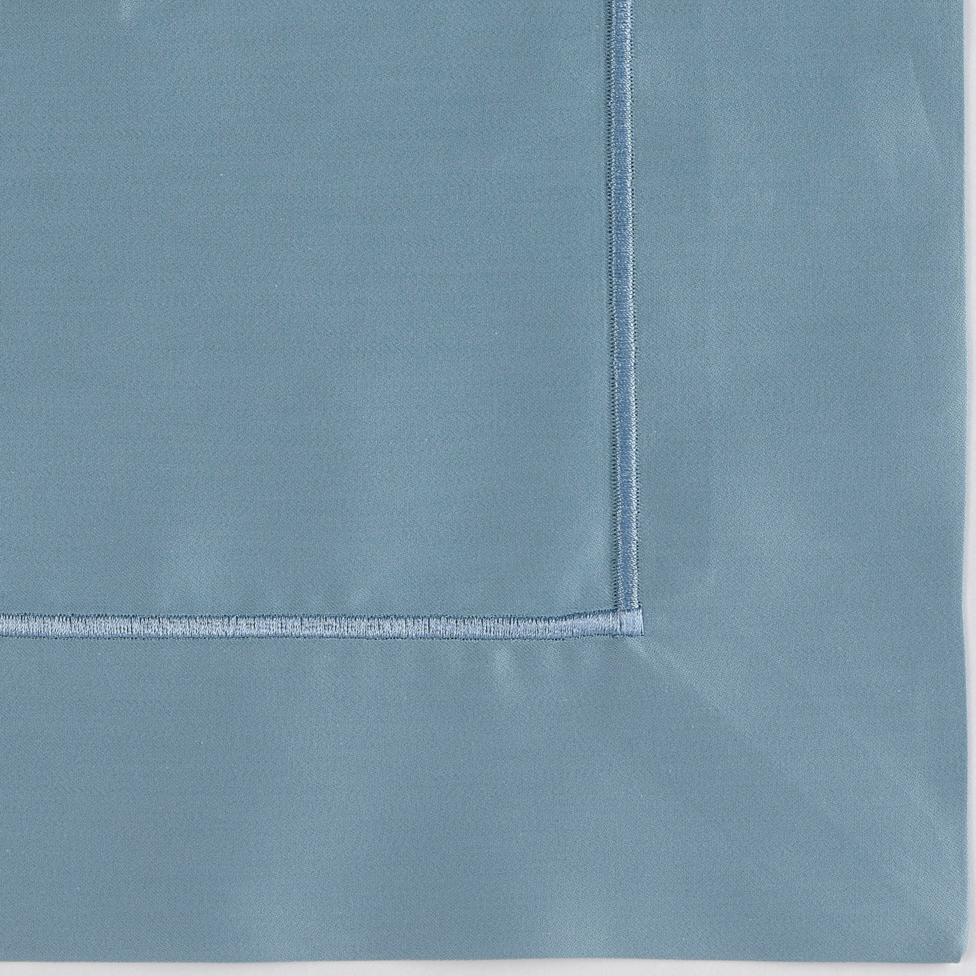 Bourdon | Flat Sheet