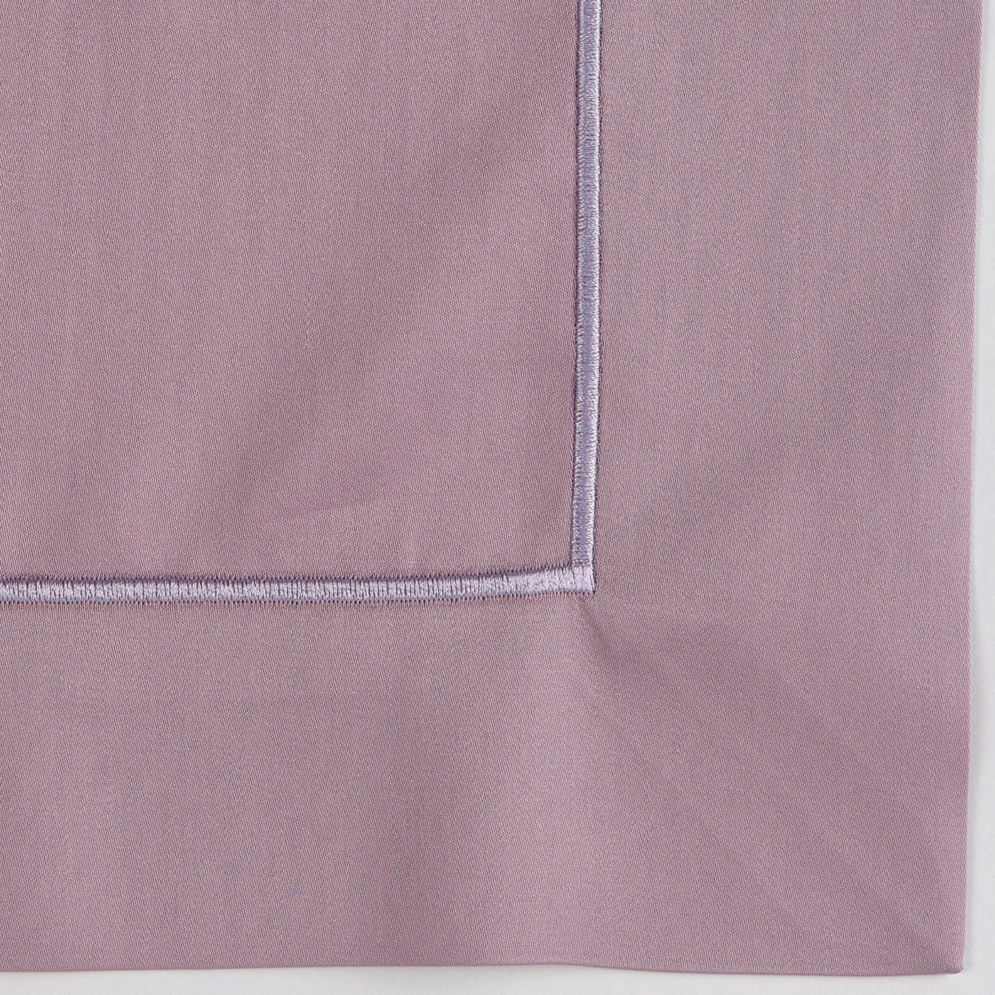 Bourdon | Flat Sheet