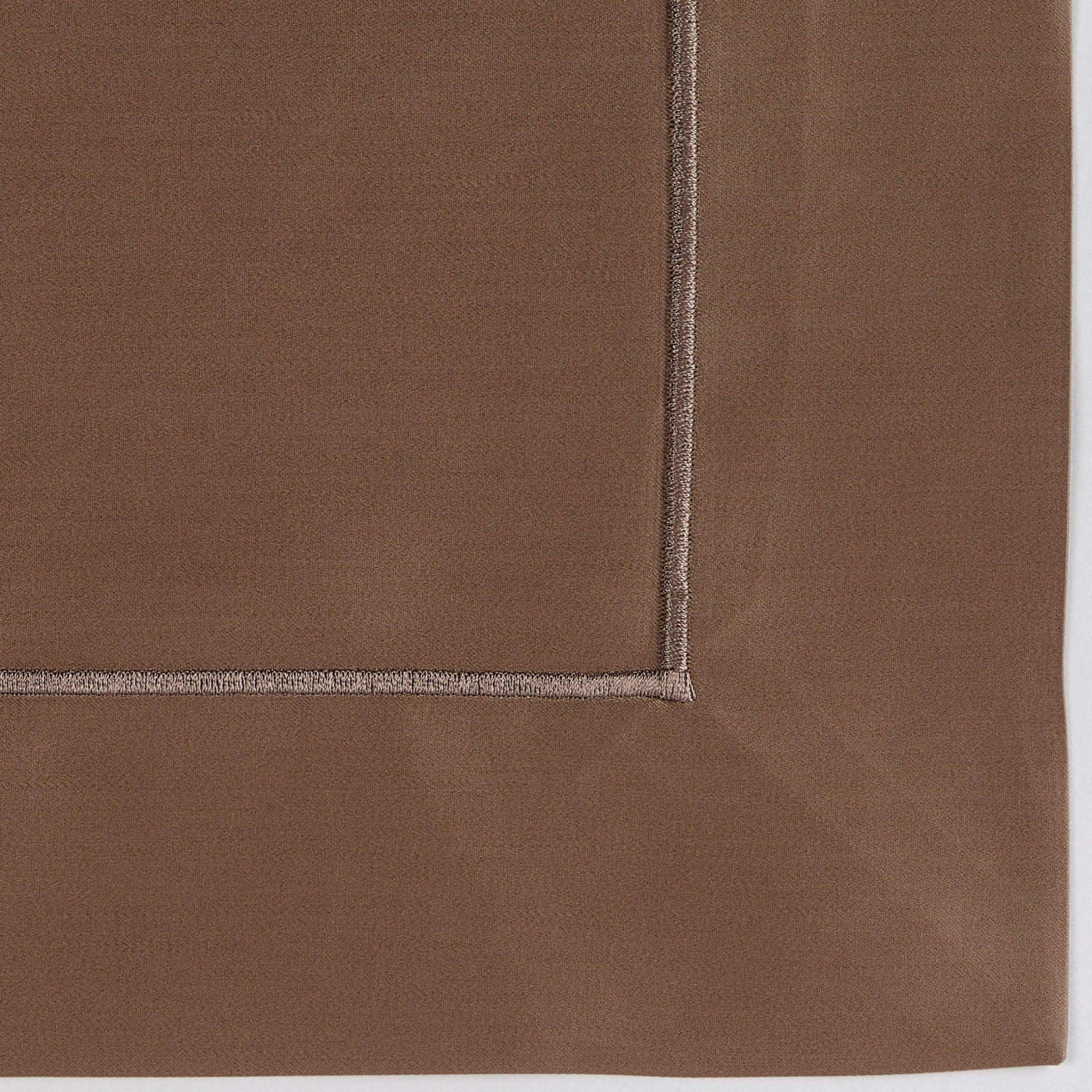 Bourdon | Flat Sheet