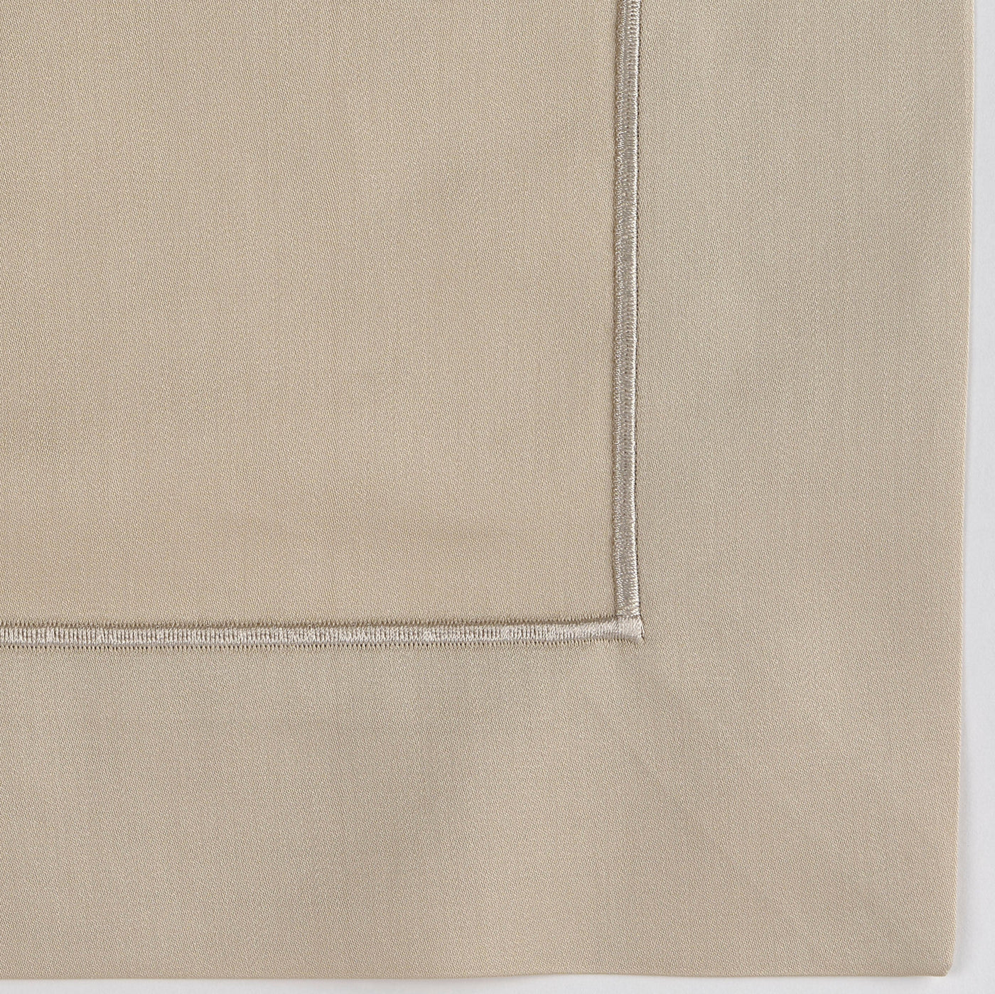 Bourdon | Flat Sheet