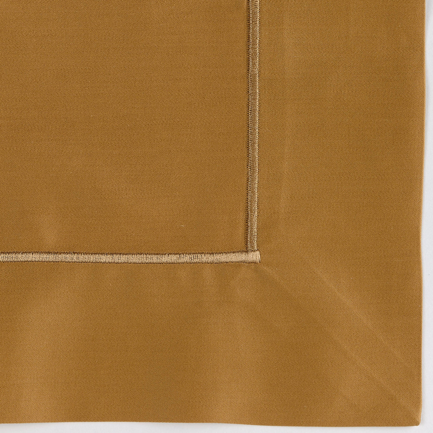 Bourdon | Flat Sheet