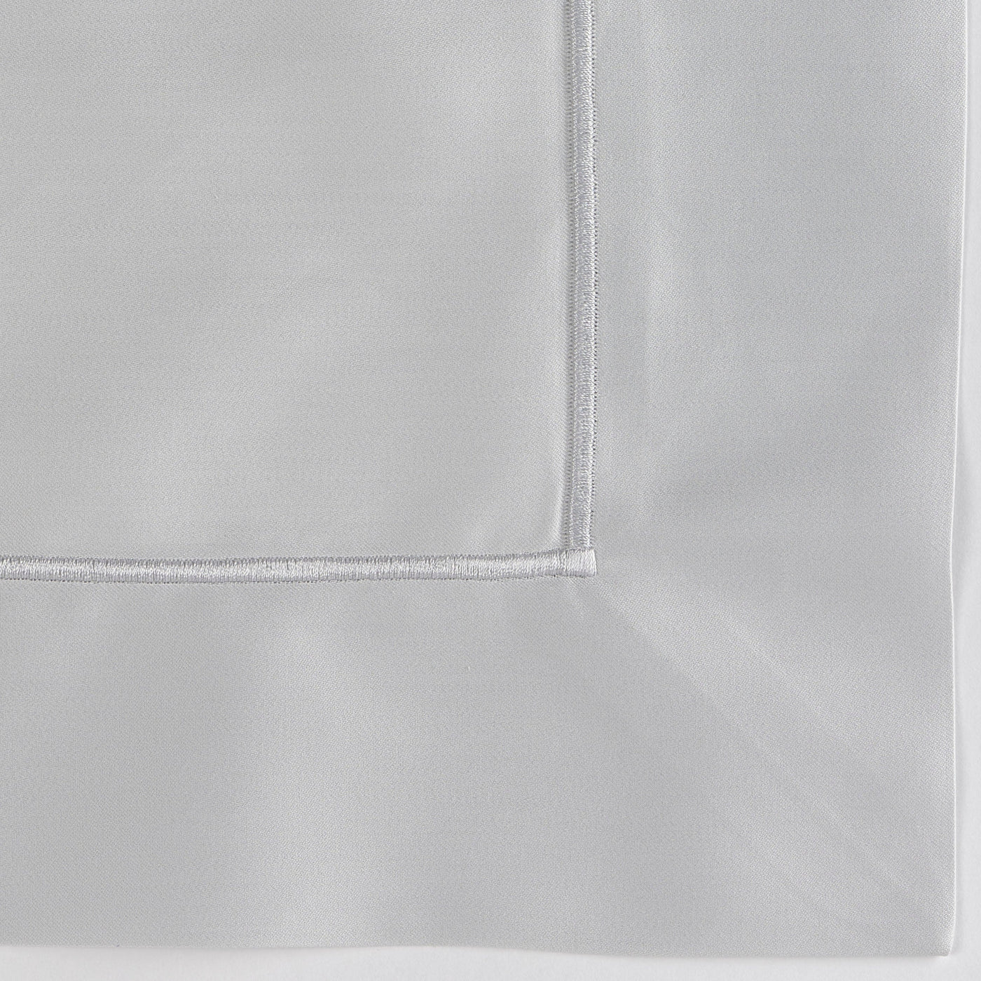 Bourdon | Flat Sheet