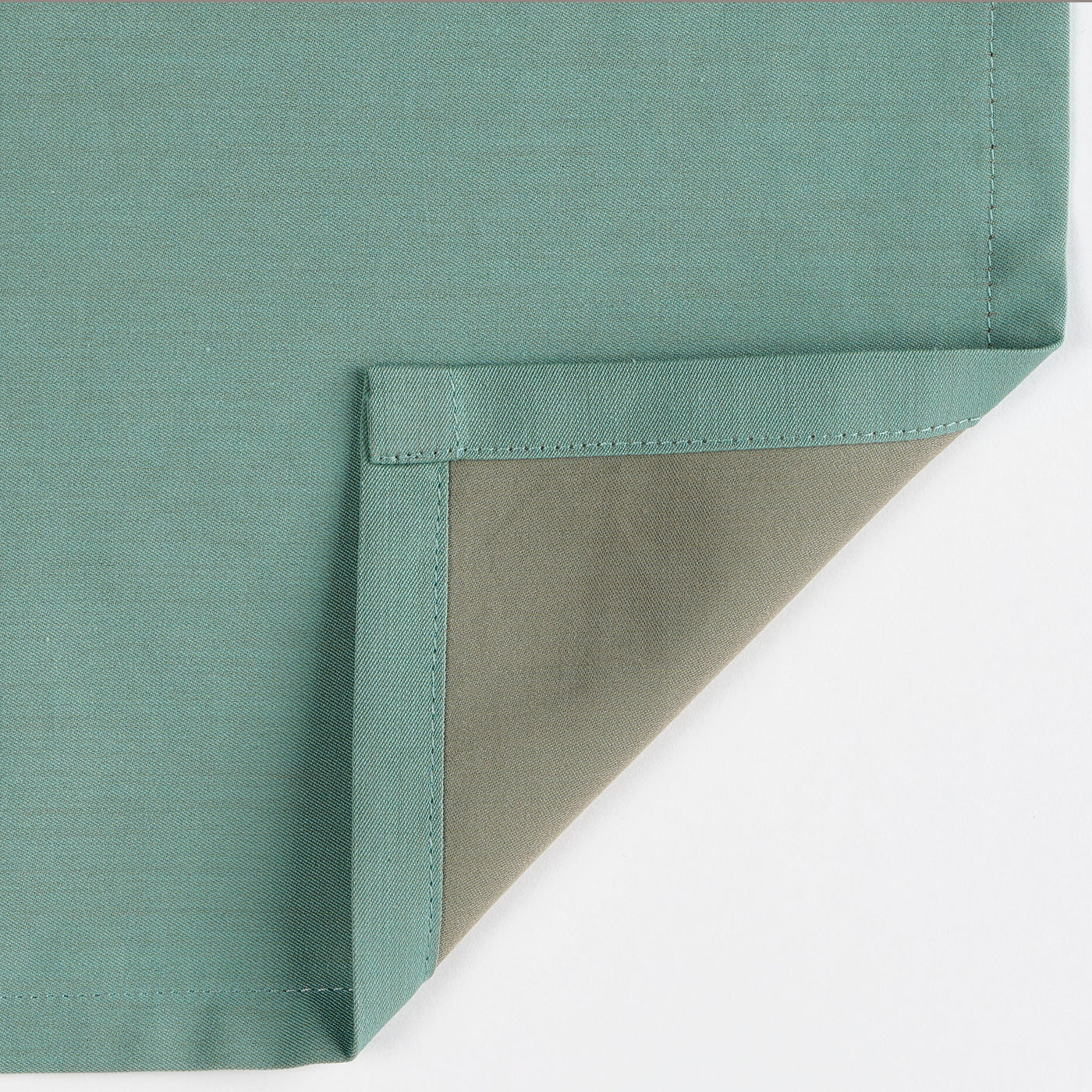 Calypso | Fitted Sheet