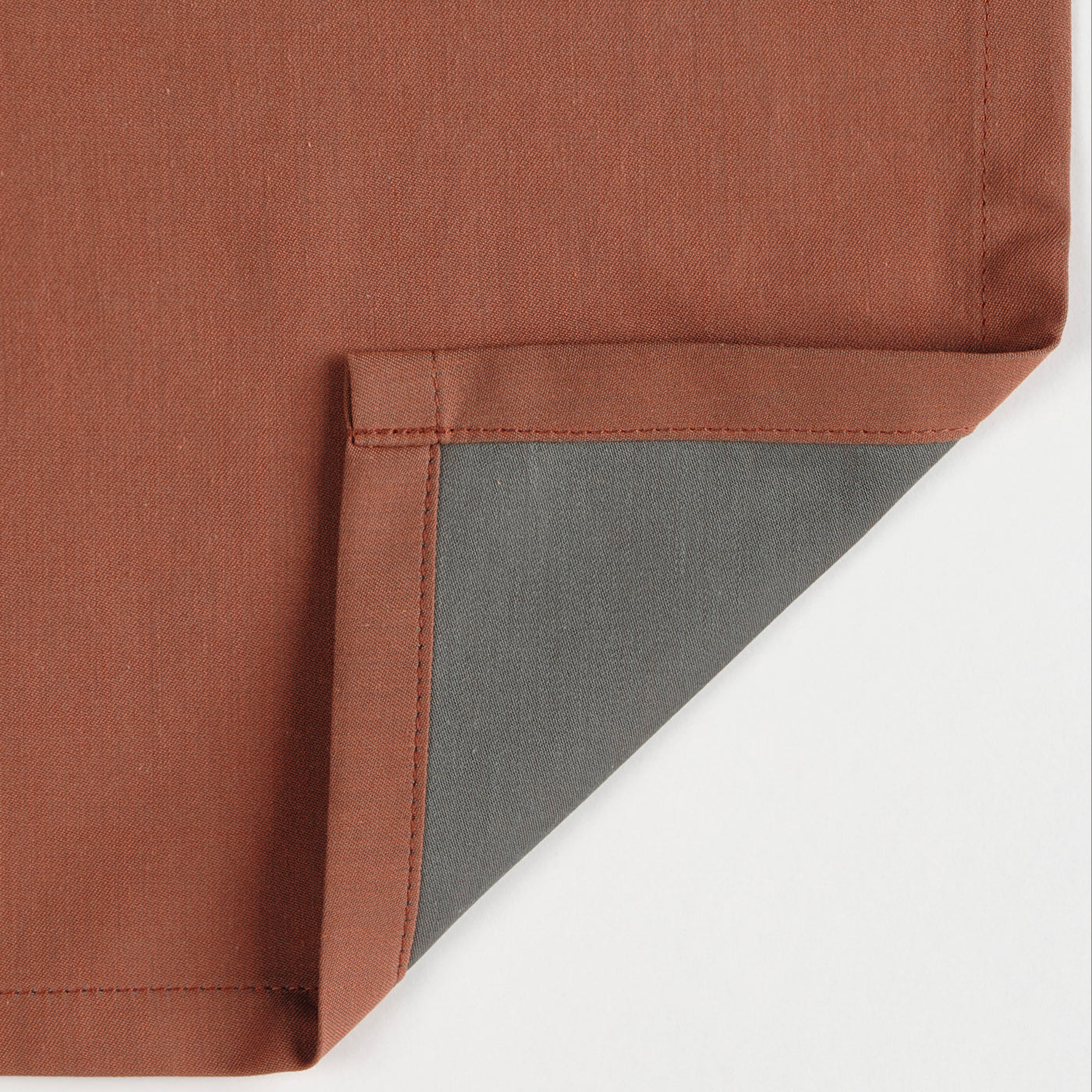 Calypso | Fitted Sheet