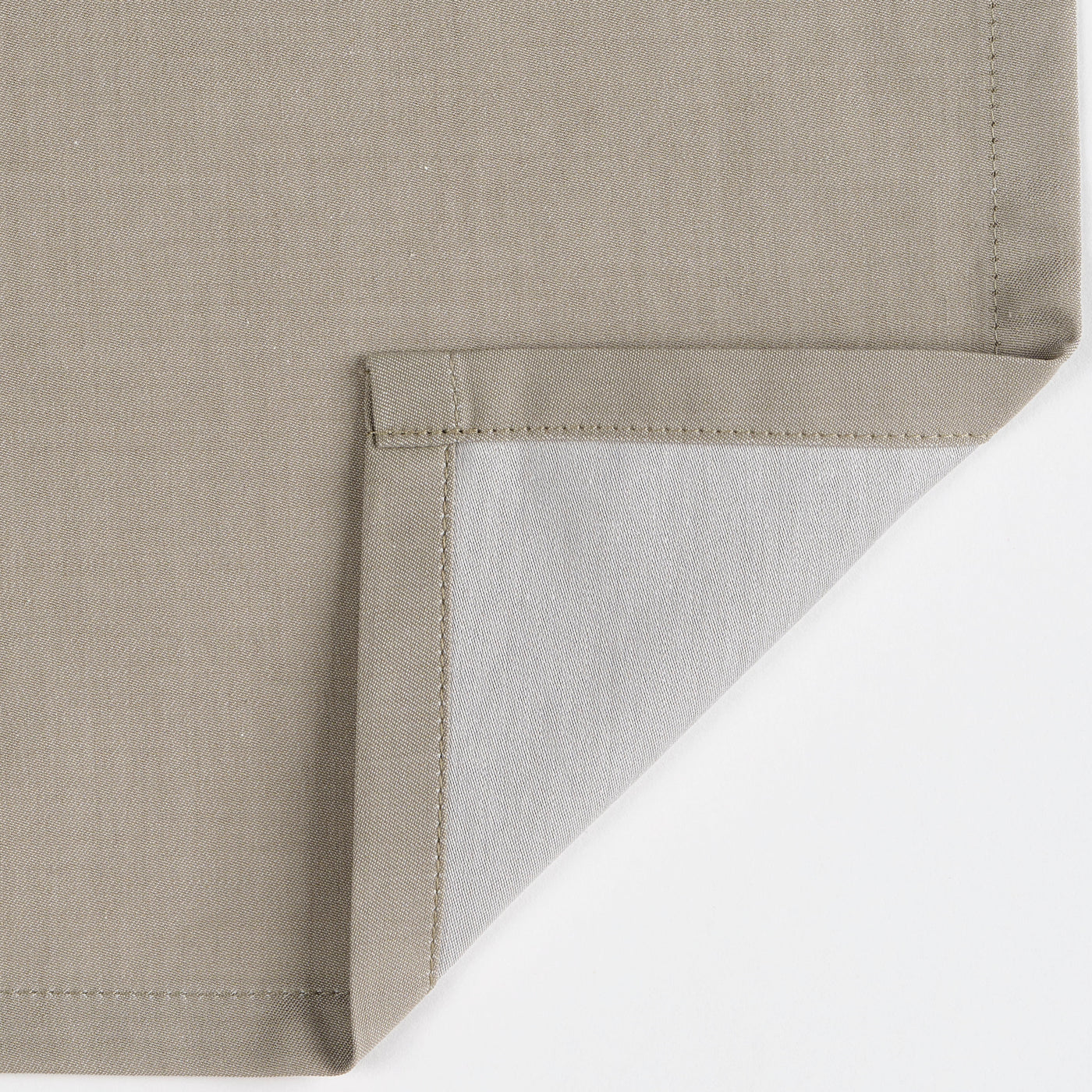 Calypso | Fitted Sheet