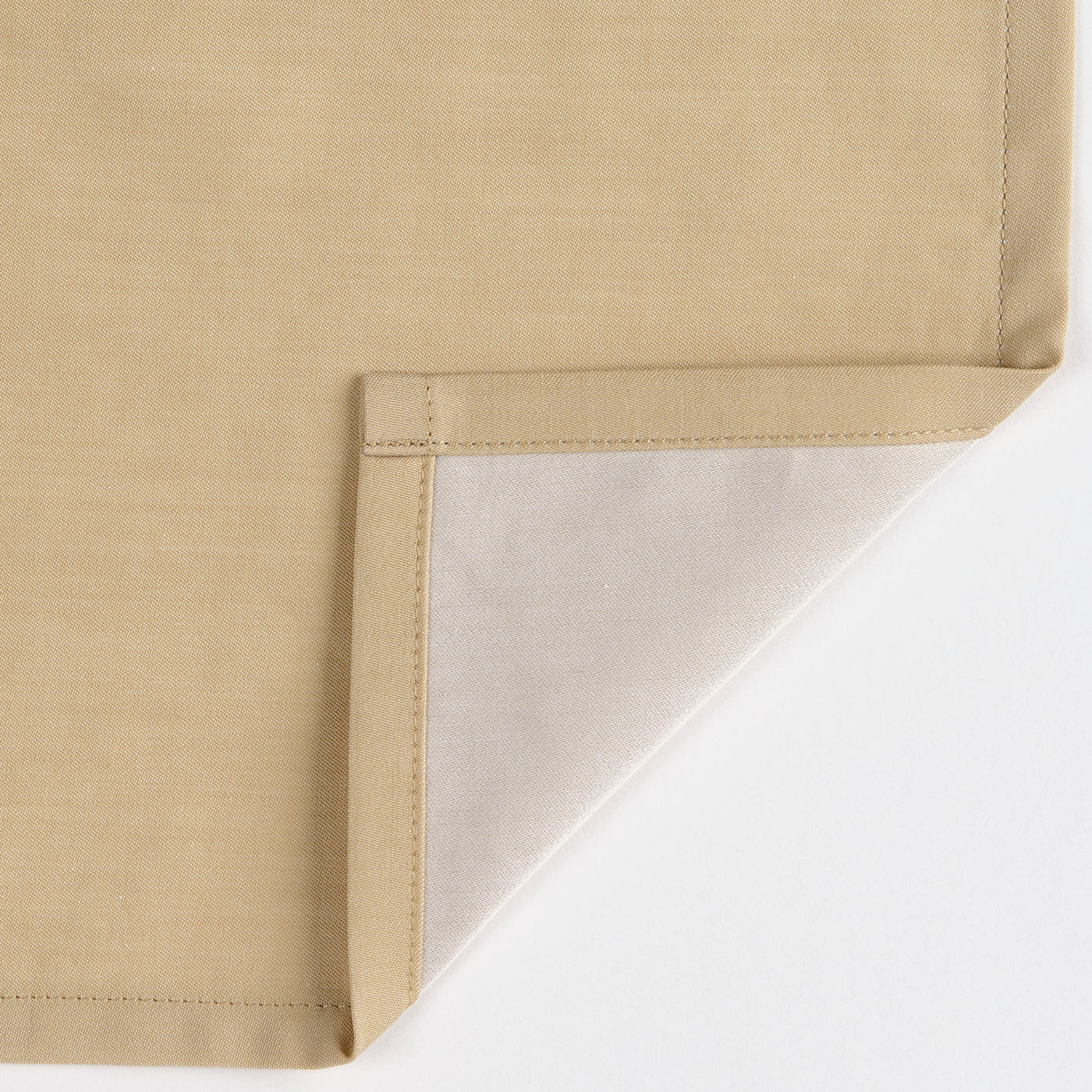 Calypso | Fitted Sheet